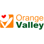 Orangevalley
