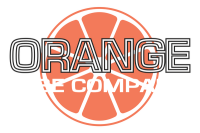 Orange vise company llc