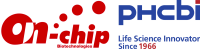 On-chip biotechnologies, co, ltd.