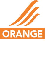 Orange wing consulting