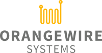 Orangewire systems