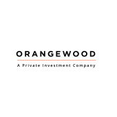 Orangewood partners