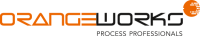 Orangeworks events