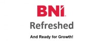 BNI - Santa Monica