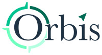 Orbis advantage inc.