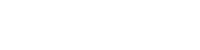 Orbis technology, inc.