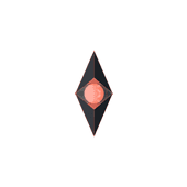Orbis volumetrics