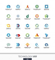 Orbitcom internet bussiness