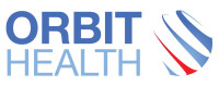 Orbit health telepsychiatry
