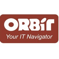 Orbit techsol