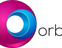 Orbit micro corporation