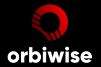 Orbiwise