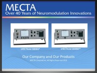 MECTA Corporation