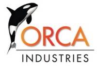 Orca industries