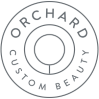Orchard, inc.
