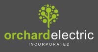 Orchard electric inc
