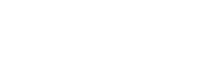 Orchard hill equestrian center