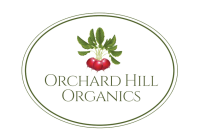 Orchard hill farms