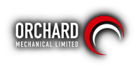 Orchard mechanical, llc