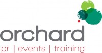 Orchard pr