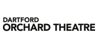 The orchard theatre company