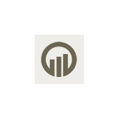 Orchard venture partners