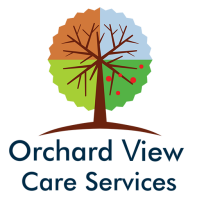 Orchard view care services limited