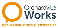 Orchardville
