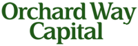 Orchard way capital partners