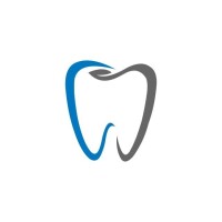 Ochd dental clinic