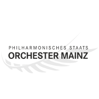 Philharmonisches staatsorchester mainz