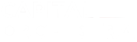 Orchestra capital llp