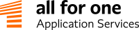 OSC Organisation-Strategie-Controlling GmbH