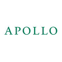 Apollo Global Management LLC