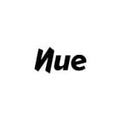 NUE Agency, LLC