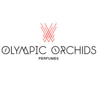 Olympic orchards