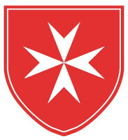 Order of malta federal assn