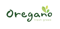 Oregano