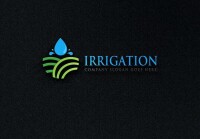 Oregon irrigation
