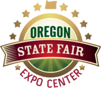 Oregon state fair and exposition center