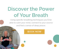 Organic pilates uk