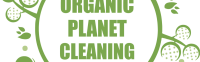 Organic planet cleaning
