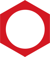 Organic robotics corporation