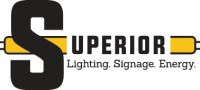 Superior Lighting Inc.