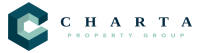 Charta Real Estate Limited