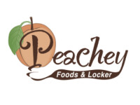 Peachey Foods & Locker