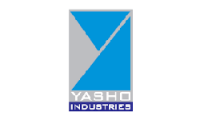 Yasho Industries Pvt Ltd
