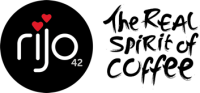 Rijo42