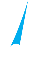 The Harbourview