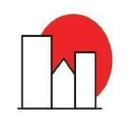 Oriental realty